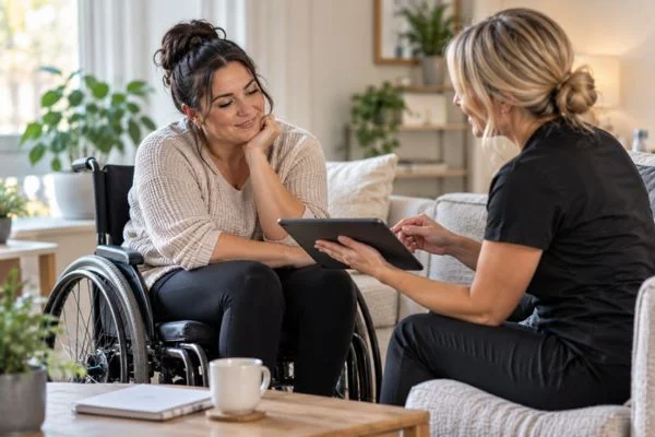 Accessible Exercise Strength Disabilities 1 Accessible Exercise Strength Disabilities Runnymede